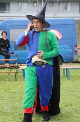 Moliere 24 * 6000 x 4000 * (7.7MB)